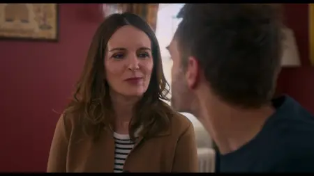 The Four Seasons S01E06