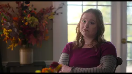 The Four Seasons S01E06