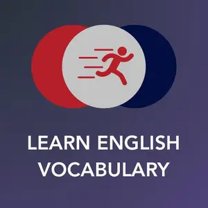 Learn English Vocabulary v2.9.8