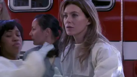 Grey's Anatomy S02E02