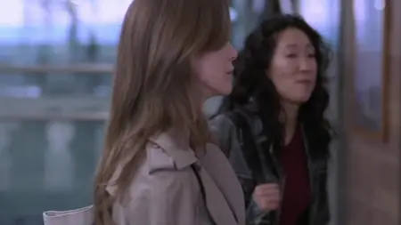 Grey's Anatomy S02E02