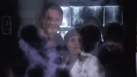 Grey's Anatomy S02E02