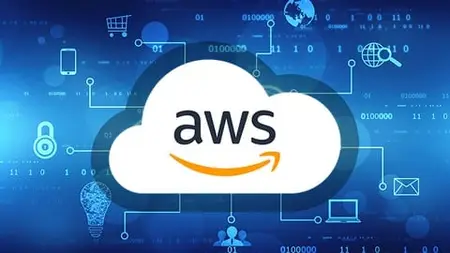 Certifícate en AWS Cloud Practitioner Examen CLF-C01 2º Edic