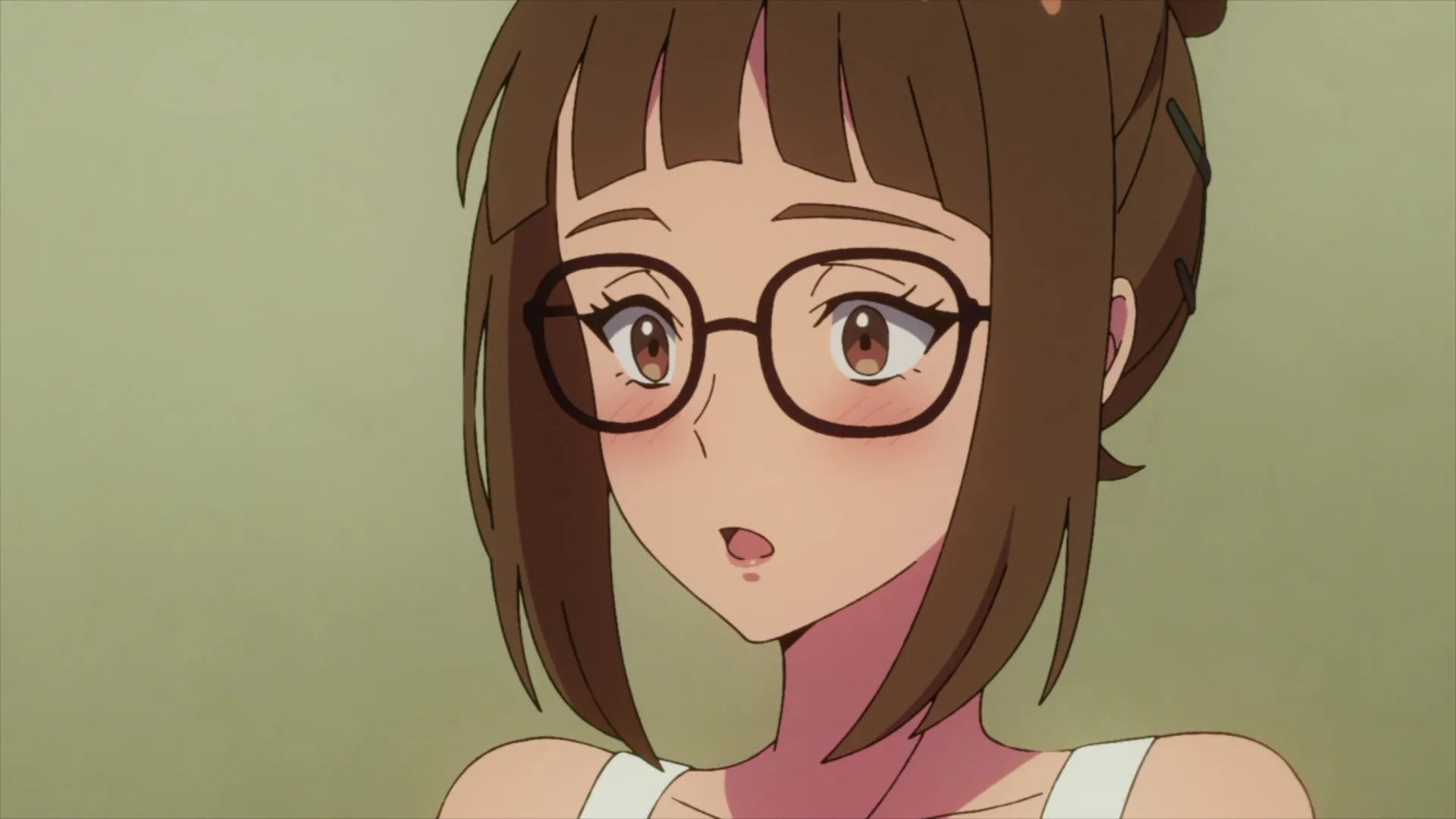 Lets Play - Quest-darake no My Life - 06 (1080p