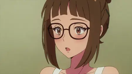 Lets Play - Quest-darake no My Life - 06 (1080p