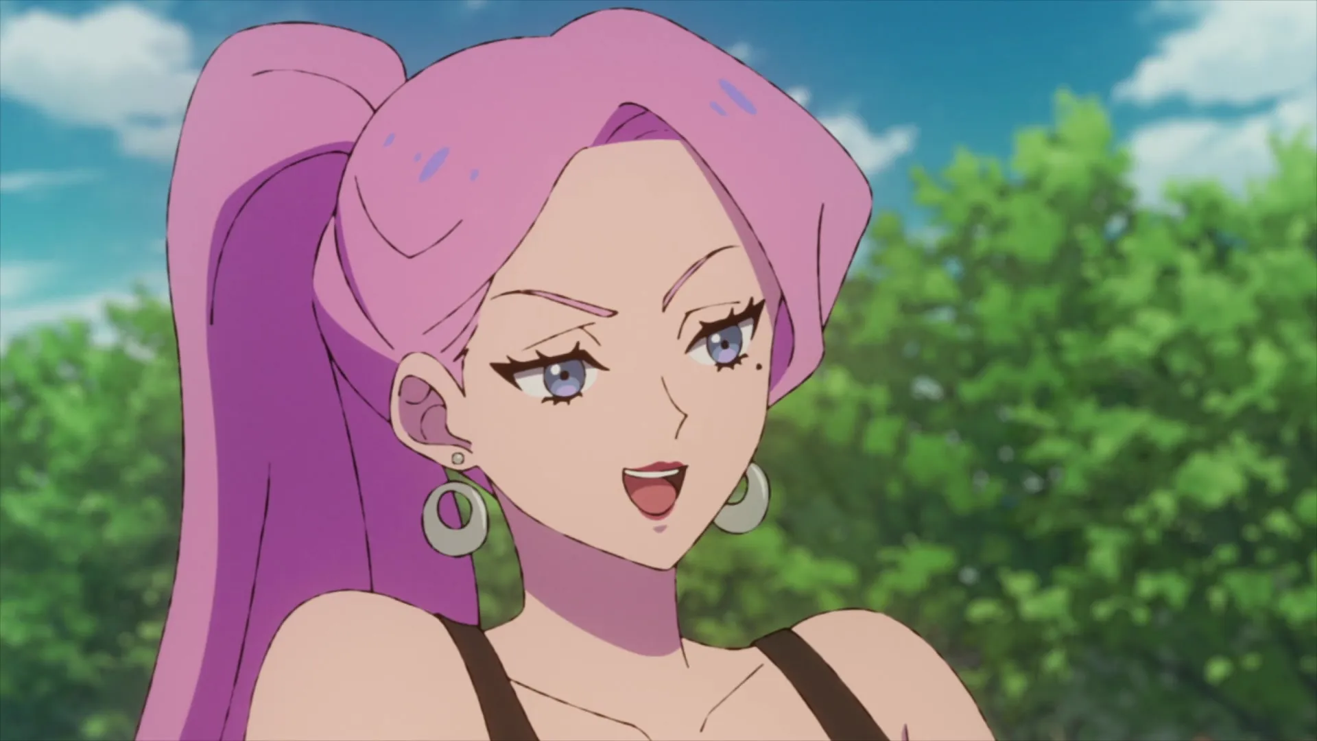 Lets Play - Quest-darake no My Life - 06 (1080p