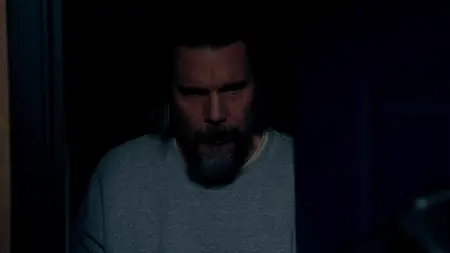 Adopt a Highway (2019)