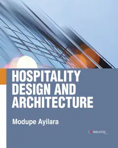 Hospitality Design and Architecture