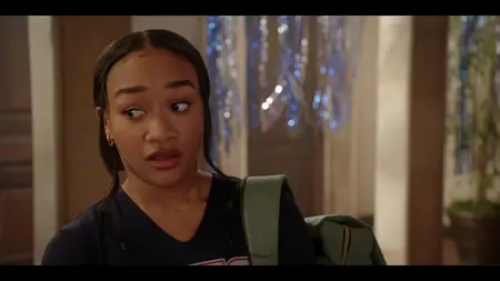 All American S07E13