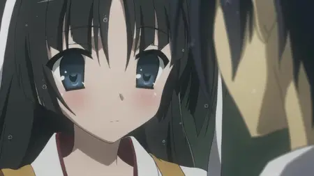 Hidan no Aria - 08 (1280x720 h264 BD FLAC