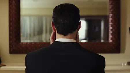 Poker Face S02E11