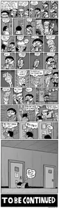 Gunshow (2010) (Webcomic) (Nothing-Empire