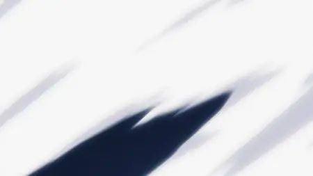 Cardfight Vanguard Divinez S01E18 Supreme Love For The Everchanging You WEBDL