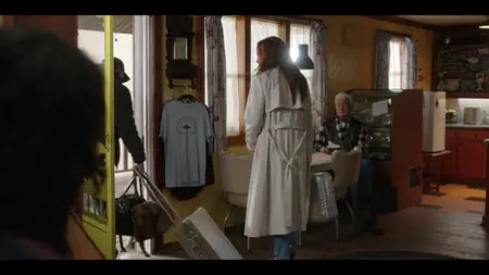 Sullivan's Crossing S01E01