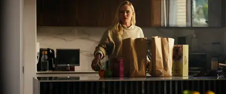 Coyotes (2025)