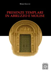 Presenze templari in Abruzzo e Molise
