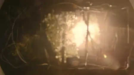 The Last of Us S01E02