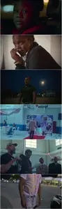Daughters (2024)