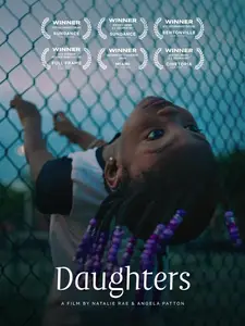 Daughters (2024)