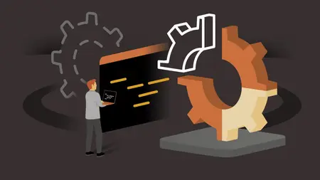 Advanced C++: Building Projects with CMake