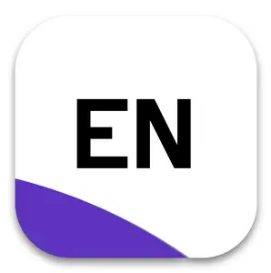 EndNote 21.4 Build 20467 macOS