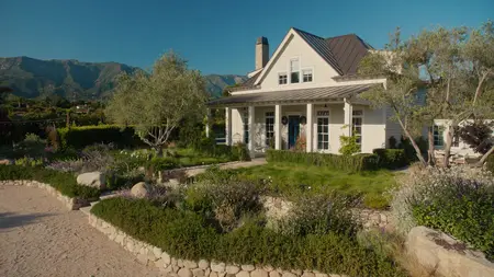 With Love, Meghan S01E04