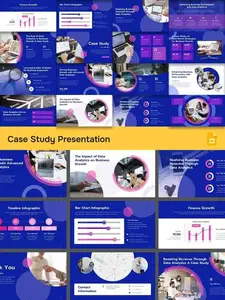 Case Study