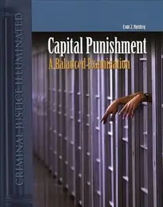 Capital Punishment: A Balanced Examination