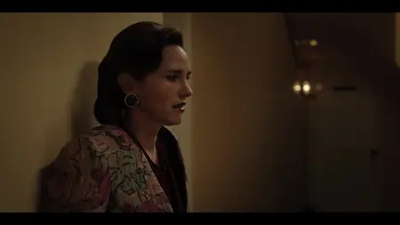 Delirium S01E06