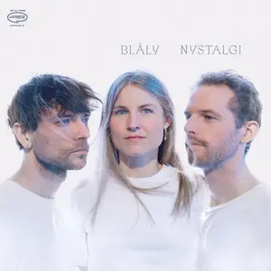 Blåly - Nystalgi (2024) [Official Digital Download]