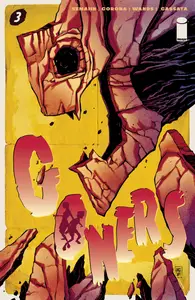Goners 003 (2014) (Digital-Empire
