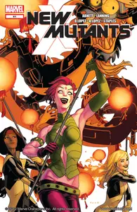 New Mutants 041 (2012) (Digital) (Zone-Empire