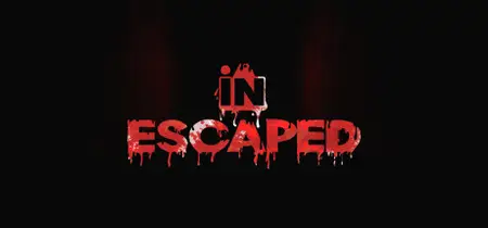 INESCAPED (2024)