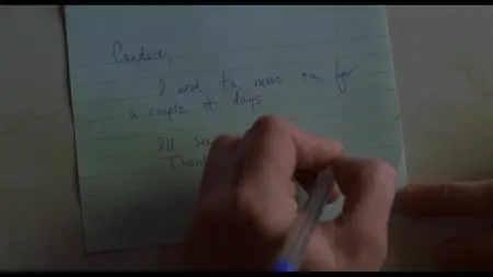 Boys Don't Cry (1999)