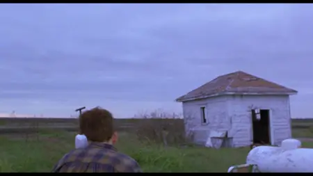 Boys Don't Cry (1999)