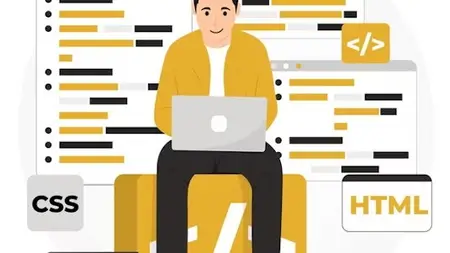 Python Scripting Masterclass: From Basics to Real Projects Specialization