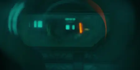Beacon 23 S02E04