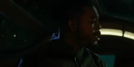 Beacon 23 S02E04