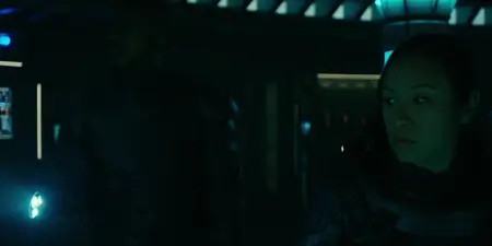 Beacon 23 S02E04