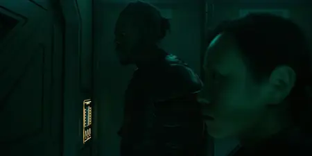 Beacon 23 S02E04