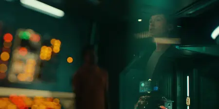 Beacon 23 S02E04