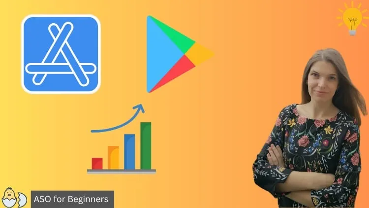 ASO for Beginners. Part 1: Creating App Keyword Metadata