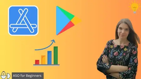 ASO for Beginners. Part 1: Creating App Keyword Metadata