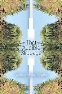 That Audible Slippage