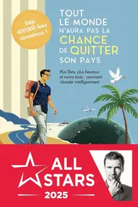 Olivier Roland, "Tout le monde n'aura pas la chance de quitter son pays"