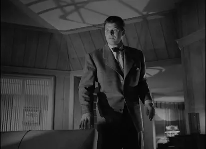 Mildred Pierce (1945)