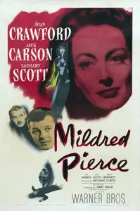 Mildred Pierce (1945)