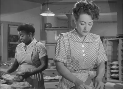Mildred Pierce (1945)