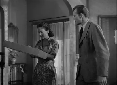 Mildred Pierce (1945)