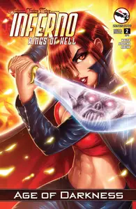 Grimm Fairy Tales Presents Inferno Rings Of Hell 002(2014)(2 covers)(c2c)(Digi-Hybrid)(TLK-EMPIRE-HD